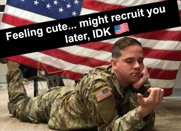 Funny-Feeling-Cute-Challenge