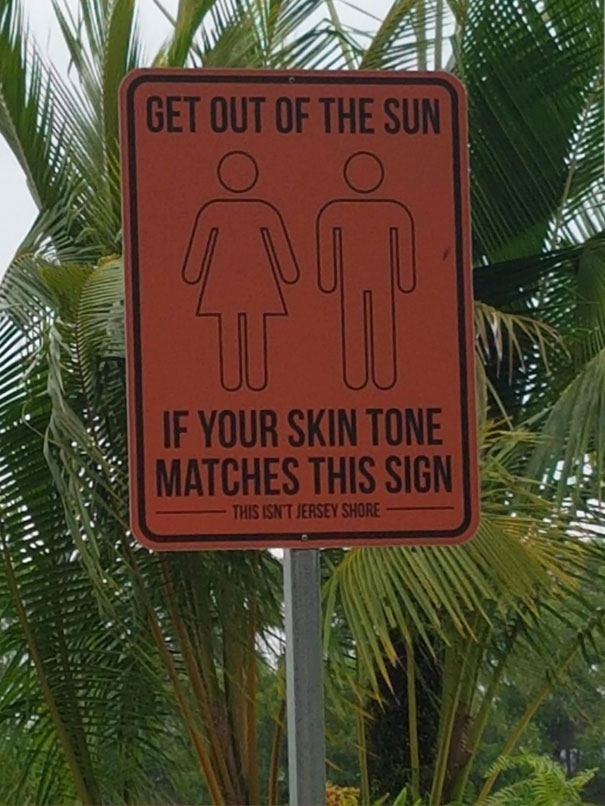 Meanwhile In Singapore