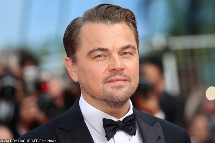 36 Eye-Opening Quotes by Leonardo DiCaprio That Can Make You Stronger