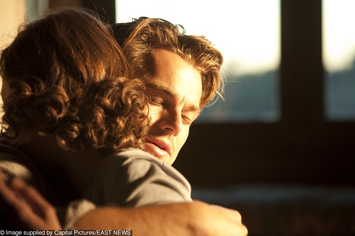 36 Eye-Opening Quotes by Leonardo DiCaprio That Can Make You Stronger