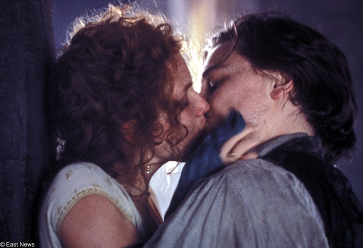 36 Eye-Opening Quotes by Leonardo DiCaprio That Can Make You Stronger