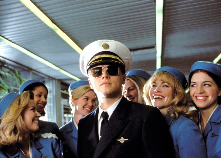 36 Eye-Opening Quotes by Leonardo DiCaprio That Can Make You Stronger