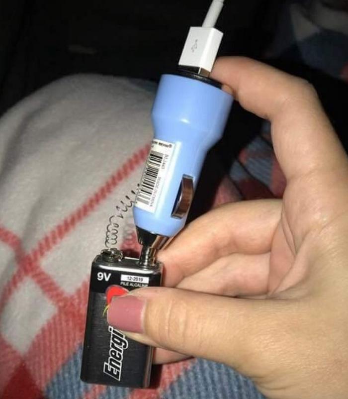 20 dicas incríveis para facilitar sua vida