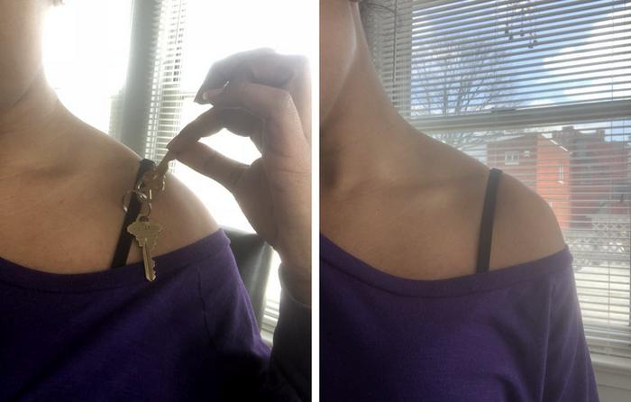 20 dicas incríveis para facilitar sua vida