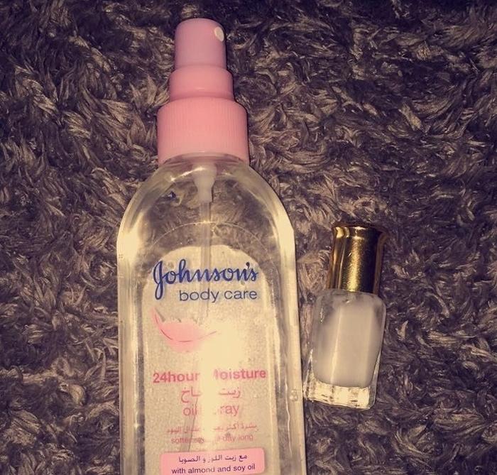 20 dicas incríveis para facilitar sua vida