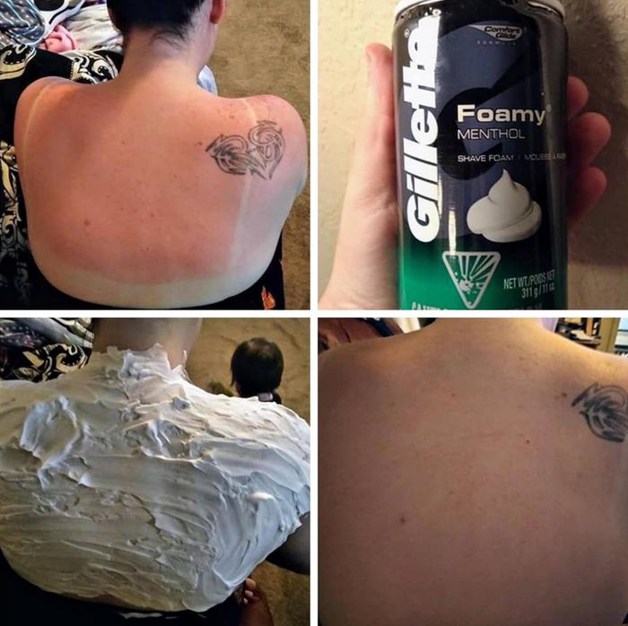 20 dicas incríveis para facilitar sua vida