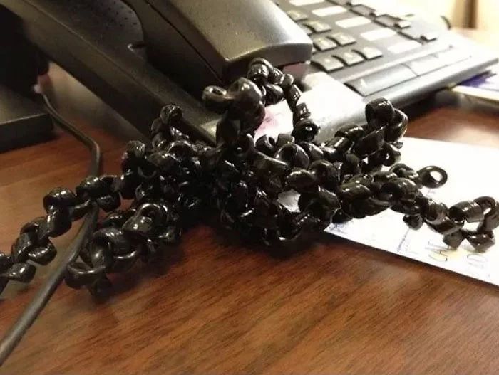 38 coisas que as crianças dos anos 90 se lembram muito bem