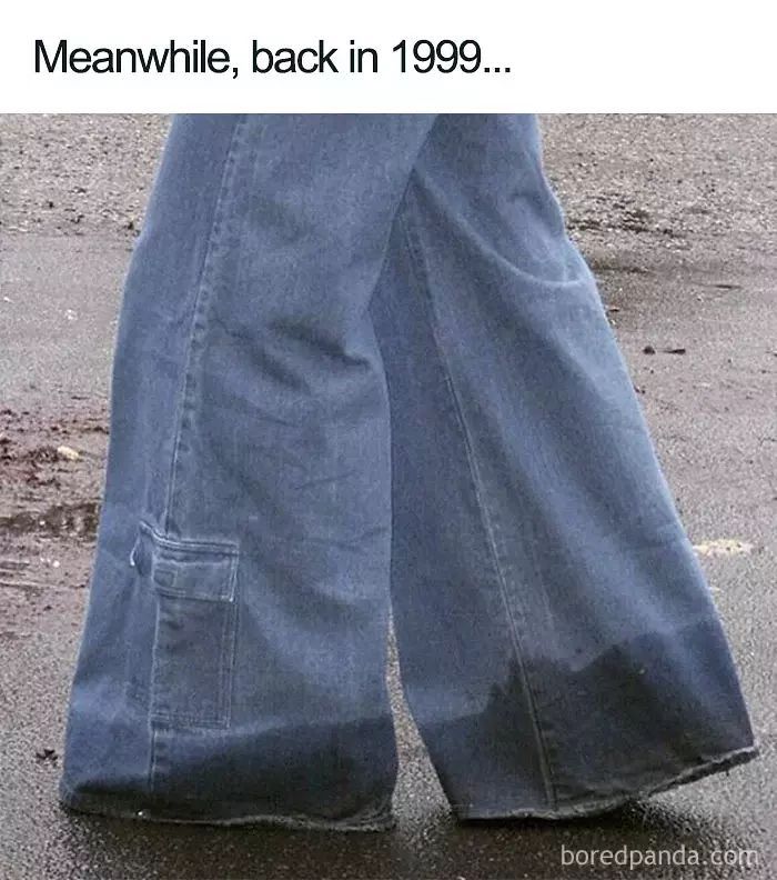 38 coisas que as crianças dos anos 90 se lembram muito bem