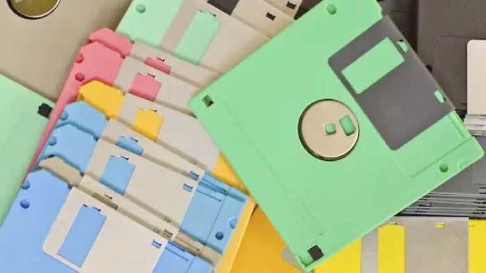 38 coisas que as crianças dos anos 90 se lembram muito bem