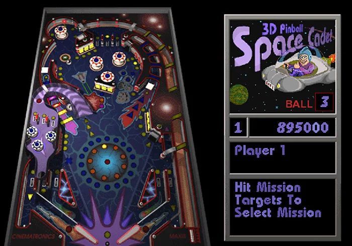 38 coisas que as crianças dos anos 90 se lembram muito bem