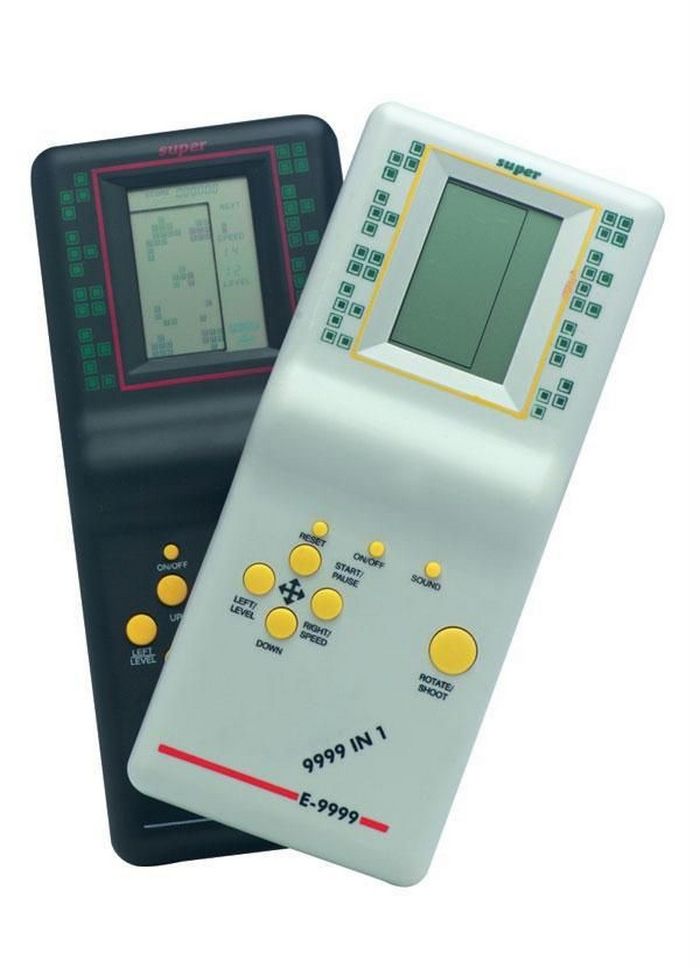 38 coisas que as crianças dos anos 90 se lembram muito bem