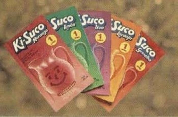 38 coisas que as crianças dos anos 90 se lembram muito bem