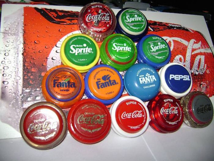 38 coisas que as crianças dos anos 90 se lembram muito bem