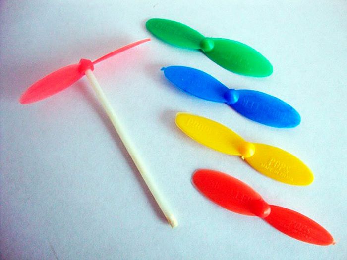 38 coisas que as crianças dos anos 90 se lembram muito bem