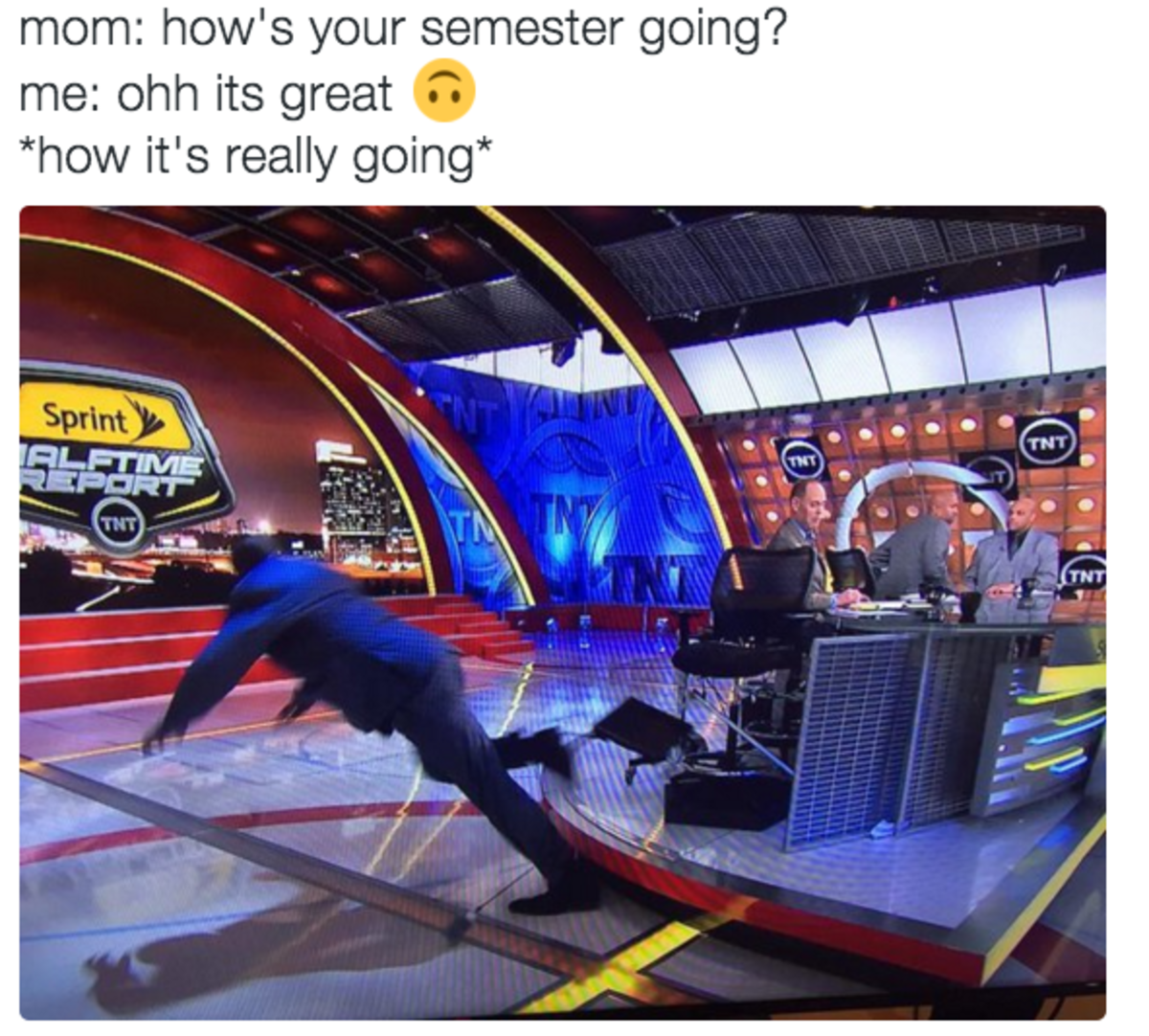 funny photos of how school is going 10.png