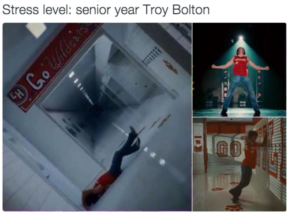 funny photos of how school is going 11.png