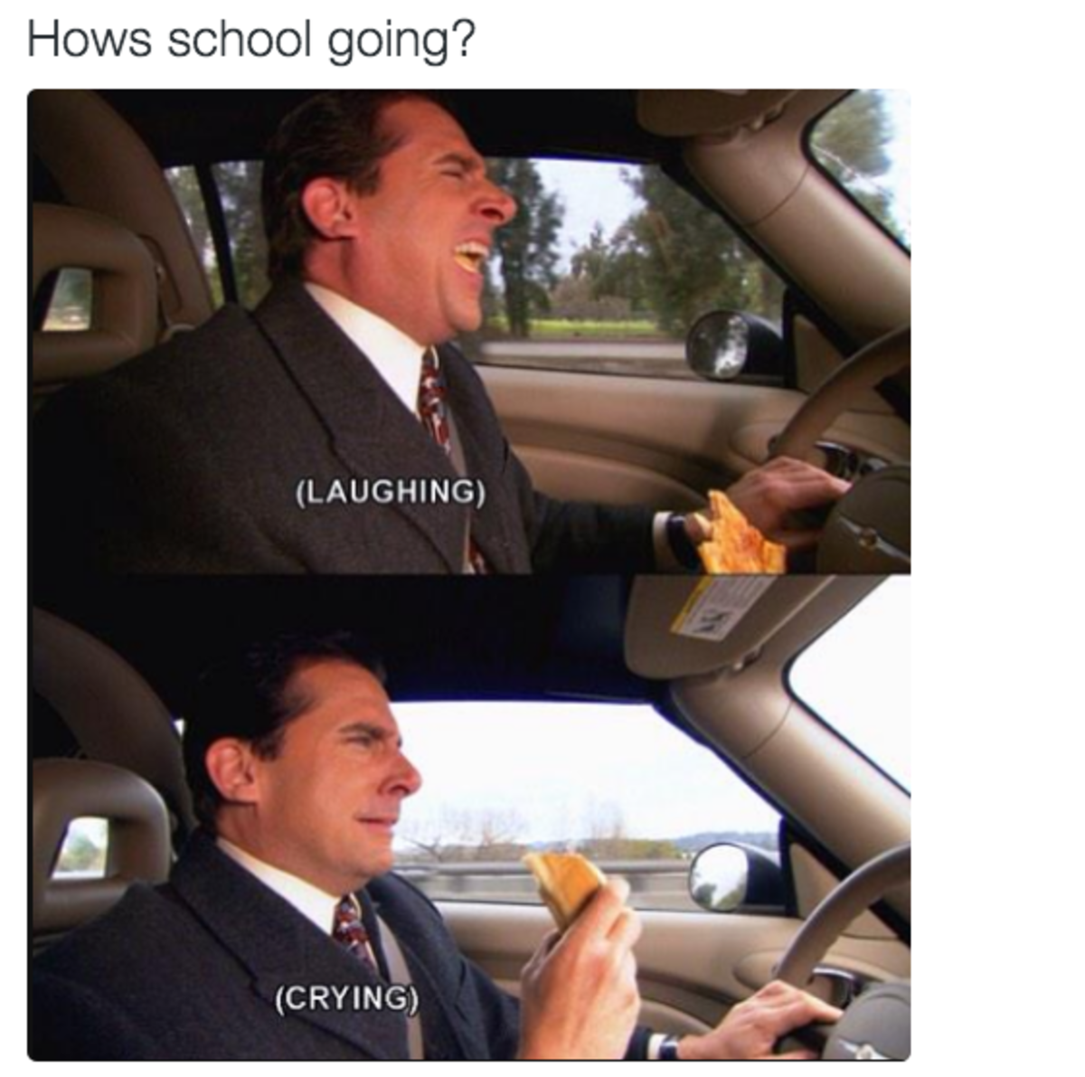 funny photos of how school is going 15.png