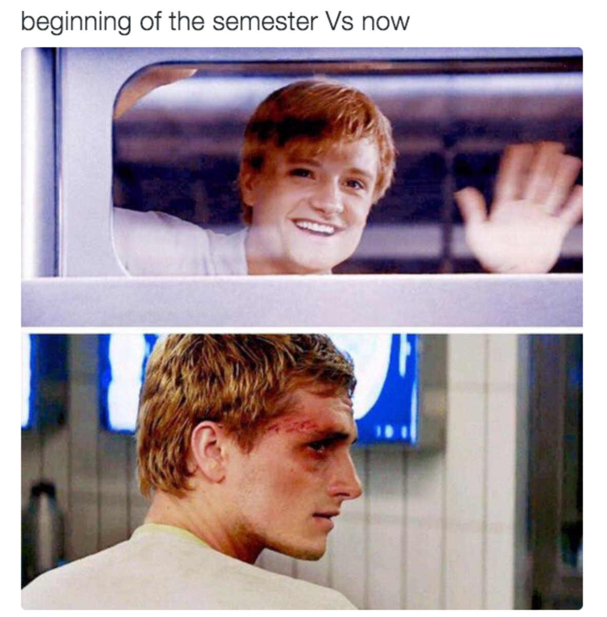 funny photos of how school is going 17.png