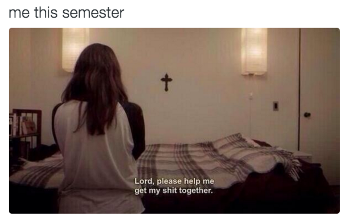 funny photos of how school is going 19.png