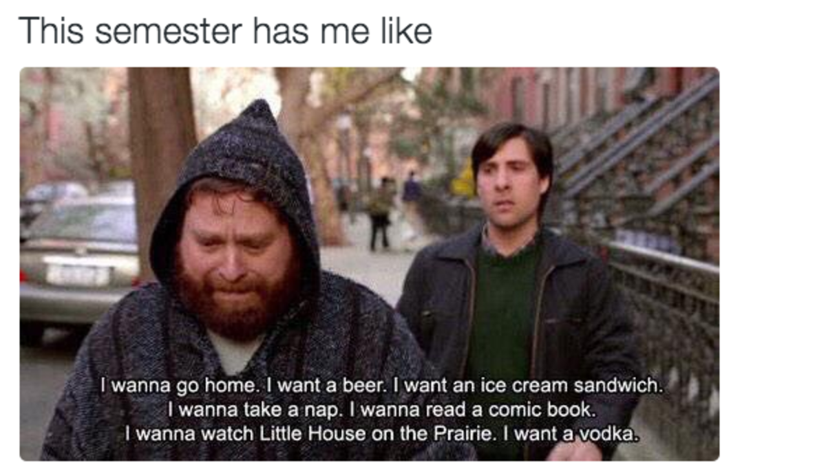 funny photos of how school is going 20.png