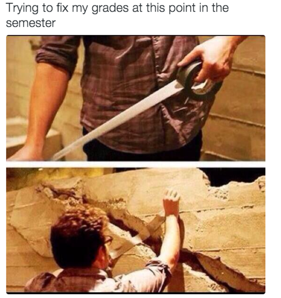 funny photos of how school is going 7.png