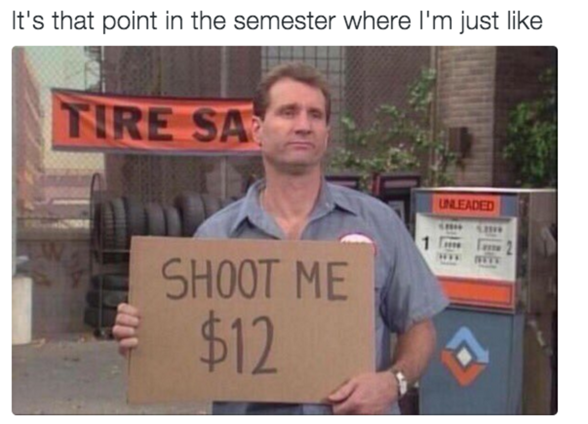 funny photos of how school is going 8.png