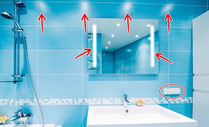 10 Consejos de personas que han aprendido todo sobre la remodelación