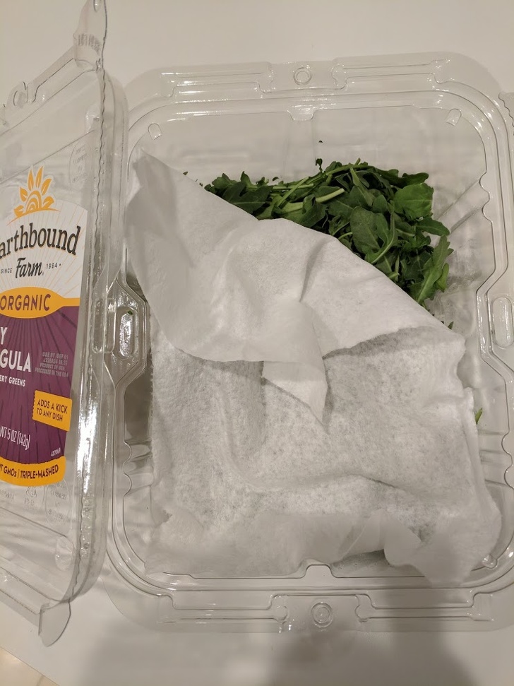 10 Trucos que pueden ayudar a la gente muy ocupada a bajar de peso