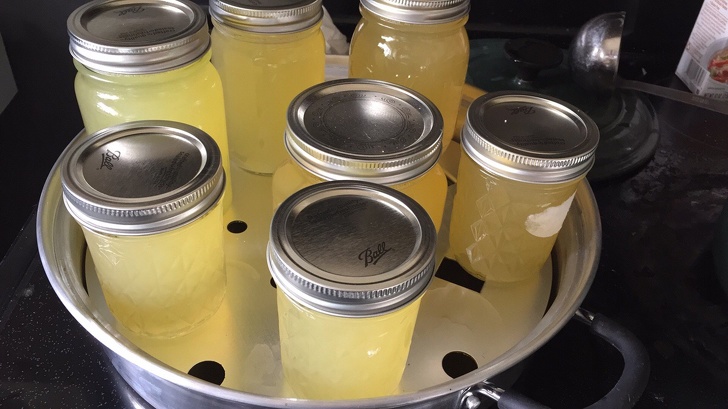 10 Trucos que pueden ayudar a la gente muy ocupada a bajar de peso