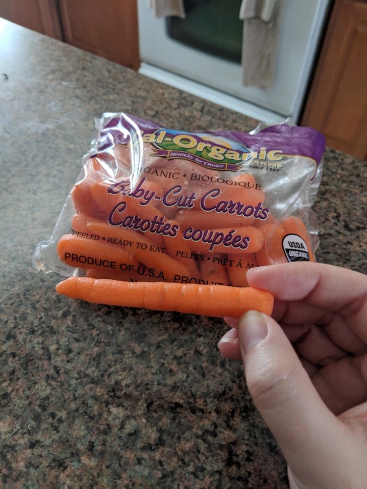 10 Trucos que pueden ayudar a la gente muy ocupada a bajar de peso