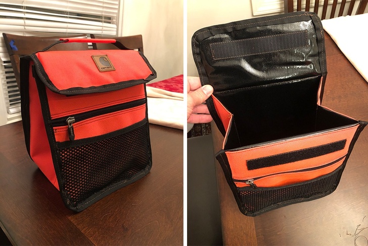 10 Trucos que pueden ayudar a la gente muy ocupada a bajar de peso