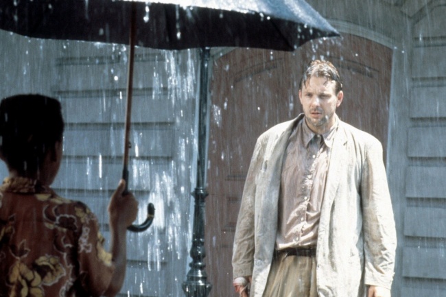 10 Películas de detectives que ejercitan tu cerebro a la perfección