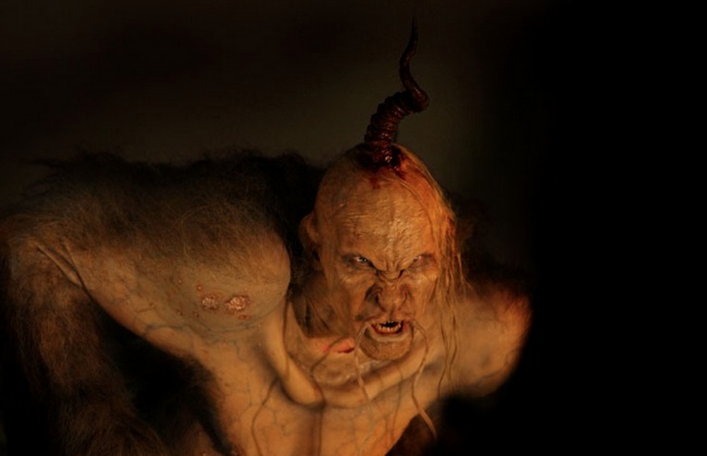 10 Películas de detectives que ejercitan tu cerebro a la perfección