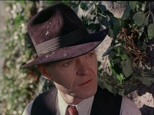 10 Películas de detectives que ejercitan tu cerebro a la perfección