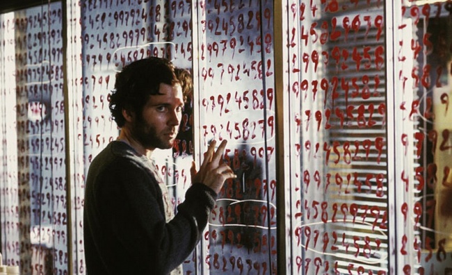 10 Películas de detectives que ejercitan tu cerebro a la perfección