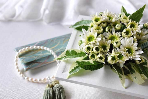 お葬式なら格安葬儀.net