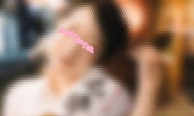 news7-web.com