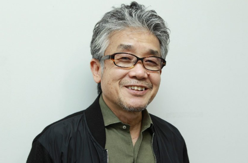 post.tv-asahi.co.jp