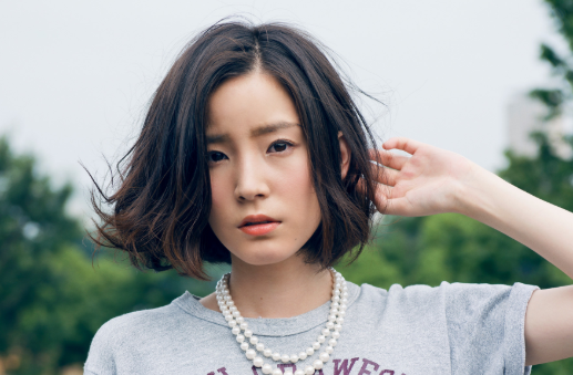 sma.co.jp