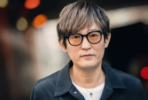 style.nikkei.com