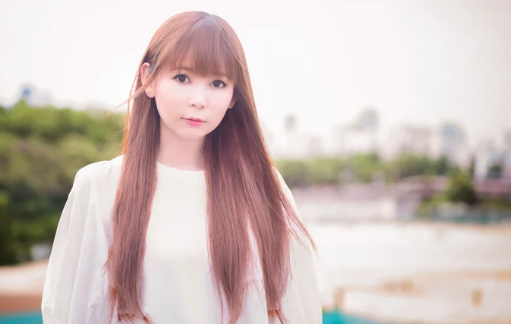 news.livedoor.com