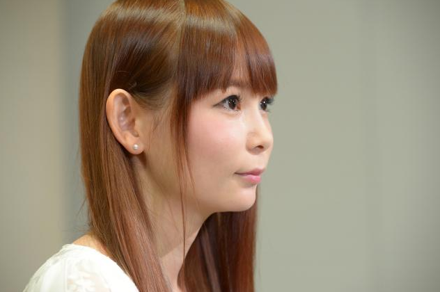 withnews.jp