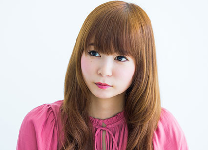 news.livedoor.com