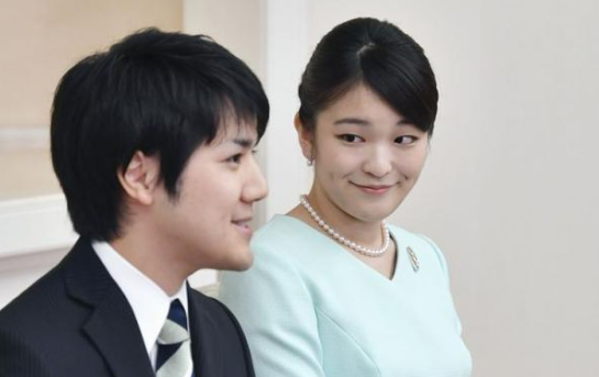 webronza.asahi.com