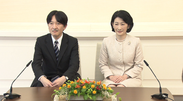 fnn.jp