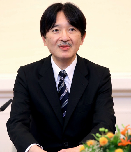 asahi.com