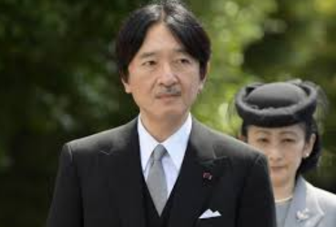 biz-journal.jp