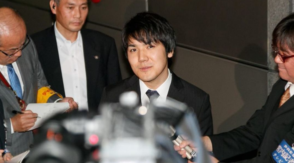toyokeizai.net