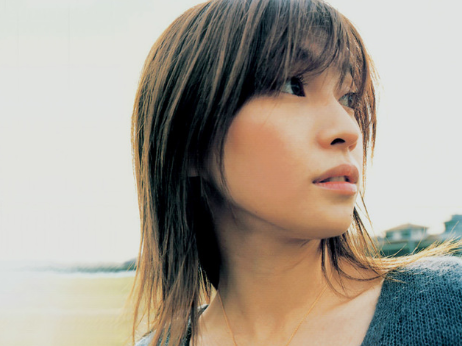 middle-edge.jp