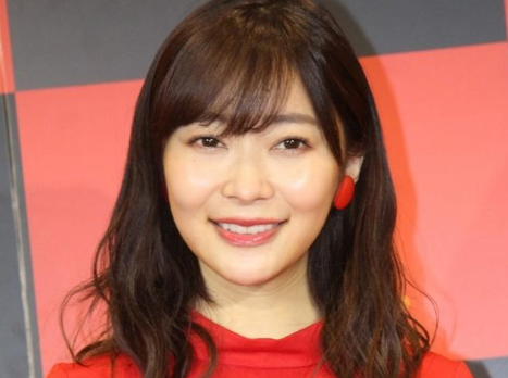 article.auone.jp